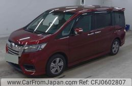 honda stepwagon-spada 2021 quick_quick_6AA-RP5_RP5-1210496