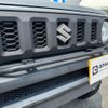 suzuki jimny 2021 CFJ1512467 image 53