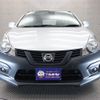 nissan ad-van 2018 -NISSAN--AD Van DBF-VY12--VY12-251741---NISSAN--AD Van DBF-VY12--VY12-251741- image 6