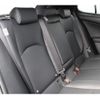 lexus ux 2020 CFJ1714406 image 16
