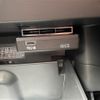 nissan x-trail 2020 CFJ1546348 image 20
