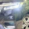 honda stepwagon 2020 CFJ1619355 image 13