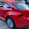 volkswagen the-beetle 2013 -VOLKSWAGEN 【川崎 342ｿ8118】--VW The Beetle DBA-16CBZ--WVWZZZ16ZDM638543---VOLKSWAGEN 【川崎 342ｿ8118】--VW The Beetle DBA-16CBZ--WVWZZZ16ZDM638543- image 16