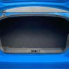 toyota 86 2020 -TOYOTA--86 ZN6--ZN6-104441---TOYOTA--86 ZN6--ZN6-104441- image 50