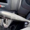 daihatsu mira-van 2015 -DAIHATSU--Mira Van HBD-L275V--L275V-0050293---DAIHATSU--Mira Van HBD-L275V--L275V-0050293- image 22