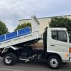 hino ranger 2011 GOO_NET_EXCHANGE_0401947A30250711W001 image 11