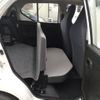 suzuki alto-van 2016 CFJ1834359 image 12