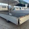 isuzu elf-truck 2017 CFJ1616609 image 32
