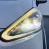 toyota sienta 2015 -TOYOTA--Sienta DAA-NHP170G--NHP170-7027471---TOYOTA--Sienta DAA-NHP170G--NHP170-7027471- image 12