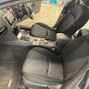 subaru levorg 2016 -SUBARU--Levorg DBA-VM4--VM4-068522---SUBARU--Levorg DBA-VM4--VM4-068522- image 31