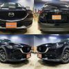 mazda cx-5 2017 quick_quick_LDA-KF2P_KF2P-104725 image 1