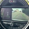mini mini-others 2017 -BMW--BMW Mini LDA-YT20--WMWYU120X03E05453---BMW--BMW Mini LDA-YT20--WMWYU120X03E05453- image 3