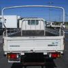 isuzu elf-truck 2017 CFJ1763501 image 18