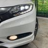 honda vezel 2014 -HONDA--VEZEL DAA-RU3--RU3-1044013---HONDA--VEZEL DAA-RU3--RU3-1044013- image 13