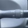 toyota prius-α 2012 -TOYOTA--Prius α DAA-ZVW41W--ZVW41-3180205---TOYOTA--Prius α DAA-ZVW41W--ZVW41-3180205- image 12