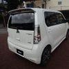 suzuki wagon-r 2013 -SUZUKI--Wagon R DBA-MH34S--MH34S-927138---SUZUKI--Wagon R DBA-MH34S--MH34S-927138- image 14