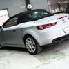 alfa-romeo spider 2008 -ALFA ROMEO--Alfa Romeo Spider GH-93932S--ZAR93900005013384---ALFA ROMEO--Alfa Romeo Spider GH-93932S--ZAR93900005013384- image 13