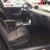 citroen c6 2012 -CITROEN 【三重 333ｿ3715】--Citroen C6 ﾌﾒｲ-9L524583---CITROEN 【三重 333ｿ3715】--Citroen C6 ﾌﾒｲ-9L524583- image 5