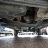 honda cr-v 2003 No.12716 image 25