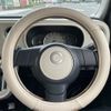 daihatsu mira-cocoa 2014 -DAIHATSU--Mira Cocoa DBA-L675S--L675S-0165684---DAIHATSU--Mira Cocoa DBA-L675S--L675S-0165684- image 7