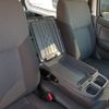 nissan caravan-van 2019 -NISSAN--Caravan Van VR2E26--118283---NISSAN--Caravan Van VR2E26--118283- image 9