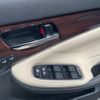 toyota crown 2013 -TOYOTA--Crown DAA-AWS210--AWS210-6006469---TOYOTA--Crown DAA-AWS210--AWS210-6006469- image 15