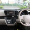 mitsubishi ek-space 2016 -MITSUBISHI 【三河 581】--ek Space DBA-B11A--B11A-0102924---MITSUBISHI 【三河 581】--ek Space DBA-B11A--B11A-0102924- image 6