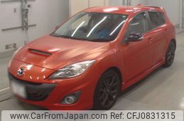 mazda axela 2012 -MAZDA 【横浜 305て818】--Axela BL3FW-200555---MAZDA 【横浜 305て818】--Axela BL3FW-200555-