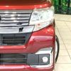 daihatsu tanto 2017 CFJ1655669 image 12