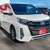 toyota noah 2018 -TOYOTA--Noah DAA-ZWR80W--ZWR80-0342069---TOYOTA--Noah DAA-ZWR80W--ZWR80-0342069- image 17