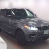 land-rover range-rover 2015 -ROVER--Range Rover ABA-LW5SA--SALWA2EE3FA618741---ROVER--Range Rover ABA-LW5SA--SALWA2EE3FA618741- image 1