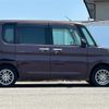 daihatsu tanto 2014 -DAIHATSU--Tanto DBA-LA610S--LA610S-0008835---DAIHATSU--Tanto DBA-LA610S--LA610S-0008835- image 4