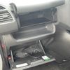 nissan serena 2014 -NISSAN--Serena DBA-FNC26--FNC26-030588---NISSAN--Serena DBA-FNC26--FNC26-030588- image 10
