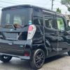 nissan dayz-roox 2015 quick_quick_DBA-B21A_B21A-0201668 image 6