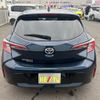 toyota corolla-sport 2019 -TOYOTA--Corolla Sport 3BA-NRE210H--NRE210-1007387---TOYOTA--Corolla Sport 3BA-NRE210H--NRE210-1007387- image 6