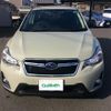 subaru impreza-wagon 2017 -SUBARU--Impreza Wagon DBA-GP7--GP7-138461---SUBARU--Impreza Wagon DBA-GP7--GP7-138461- image 4