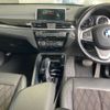 bmw x1 2019 -BMW 【山口 301の4406】--BMW X1 HT20-05L23337---BMW 【山口 301の4406】--BMW X1 HT20-05L23337- image 5