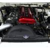 nissan 180sx 1993 quick_quick_RPS13_RPS13033349 image 9