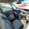 honda stepwagon 2019 -HONDA--Stepwgn DBA-RP3--RP3-1232790---HONDA--Stepwgn DBA-RP3--RP3-1232790- image 6