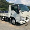 isuzu elf-truck 2019 GOO_NET_EXCHANGE_0720143A30240909W001 image 1