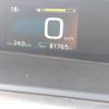 toyota prius 2018 -TOYOTA--Prius DAA-ZVW55--ZVW55-8058343---TOYOTA--Prius DAA-ZVW55--ZVW55-8058343- image 7