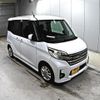 nissan dayz-roox 2014 -NISSAN 【愛媛 586ひ】--DAYZ Roox B21A-0023379---NISSAN 【愛媛 586ひ】--DAYZ Roox B21A-0023379- image 1