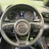 toyota yaris 2022 CFJ1529001 image 11
