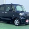 toyota liteace-van 2022 -TOYOTA--Liteace VAN 6BA-LA650S--LA650S-0200742---TOYOTA--Liteace VAN 6BA-LA650S--LA650S-0200742- image 7