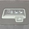 suzuki spacia 2020 quick_quick_MK53S_MK53S-284171 image 6