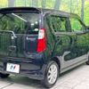 suzuki wagon-r 2014 -SUZUKI--Wagon R DBA-MH34S--MH34S-353972---SUZUKI--Wagon R DBA-MH34S--MH34S-353972- image 18