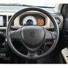 suzuki alto 2020 quick_quick_DBA-HA36S_HA36S-539638 image 19