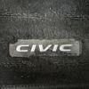 honda civic 2018 CFJ1794729 image 26