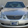 toyota mark-ii-blit 2006 -TOYOTA--Mark2 Bilt TA-JZX110W--JZX110-0021769---TOYOTA--Mark2 Bilt TA-JZX110W--JZX110-0021769- image 24