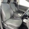 toyota prius-α 2012 -TOYOTA--Prius α DAA-ZVW41W--ZVW41-3120115---TOYOTA--Prius α DAA-ZVW41W--ZVW41-3120115- image 6